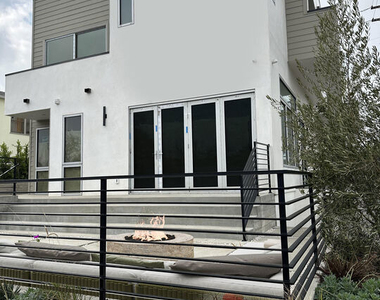 1900 20th Street - Photo Thumbnail 1