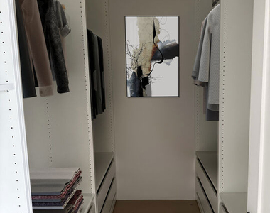 1900 20th Street - Photo Thumbnail 8