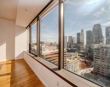 1100 Wilshire Boulevard - Photo Thumbnail 6