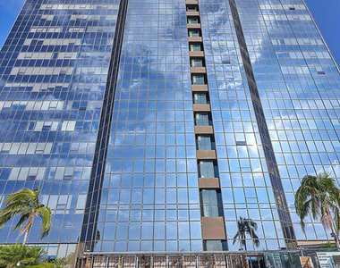 1100 Wilshire Boulevard - Photo Thumbnail 19