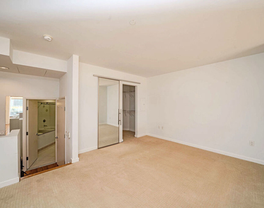 1100 Wilshire Boulevard - Photo Thumbnail 7