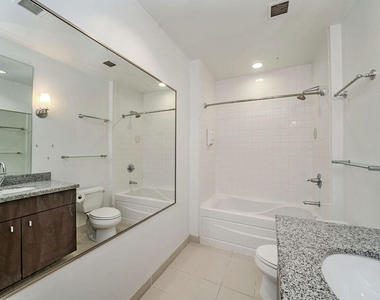 1100 Wilshire Boulevard - Photo Thumbnail 10