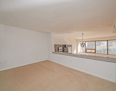 1100 Wilshire Boulevard - Photo Thumbnail 9