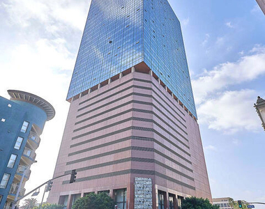 1100 Wilshire Boulevard - Photo Thumbnail 29