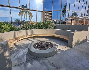 1100 Wilshire Boulevard - Photo Thumbnail 22