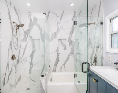 152 S Wetherly Drive - Photo Thumbnail 10