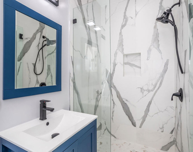 152 S Wetherly Drive - Photo Thumbnail 12