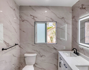 2127 Malcolm Avenue - Photo Thumbnail 28