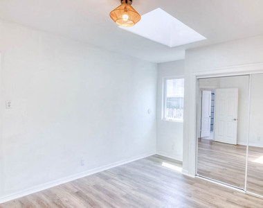 2127 Malcolm Avenue - Photo Thumbnail 31