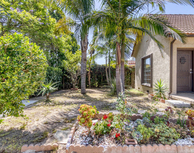 2127 Malcolm Avenue - Photo Thumbnail 1