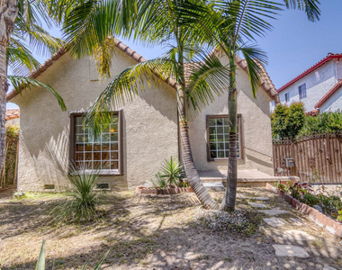 2127 Malcolm Avenue - Photo Thumbnail 2