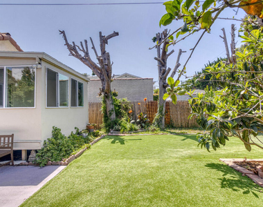 2127 Malcolm Avenue - Photo Thumbnail 40