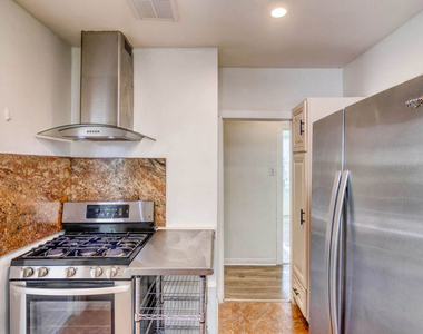 2127 Malcolm Avenue - Photo Thumbnail 19