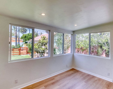 2127 Malcolm Avenue - Photo Thumbnail 35