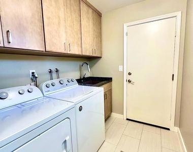 13242 Courtland Terrace - Photo Thumbnail 51