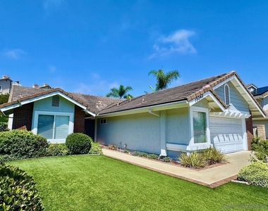 13242 Courtland Terrace - Photo Thumbnail 1