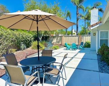 13242 Courtland Terrace - Photo Thumbnail 61