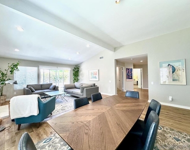 13242 Courtland Terrace - Photo Thumbnail 26