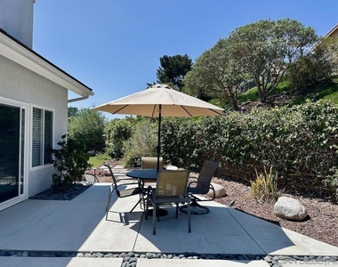 13242 Courtland Terrace - Photo Thumbnail 59