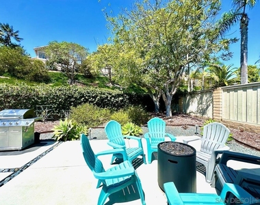 13242 Courtland Terrace - Photo Thumbnail 34