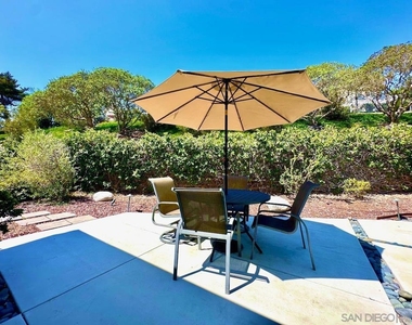 13242 Courtland Terrace - Photo Thumbnail 21