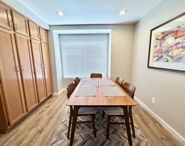 13242 Courtland Terrace - Photo Thumbnail 12