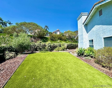 13242 Courtland Terrace - Photo Thumbnail 62