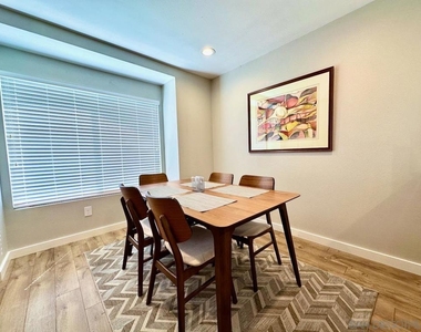 13242 Courtland Terrace - Photo Thumbnail 13