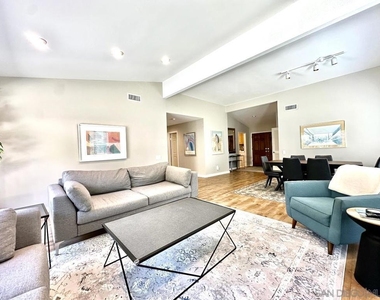 13242 Courtland Terrace - Photo Thumbnail 22