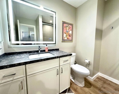 13242 Courtland Terrace - Photo Thumbnail 31