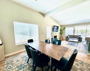 13242 Courtland Terrace - Photo Thumbnail 24