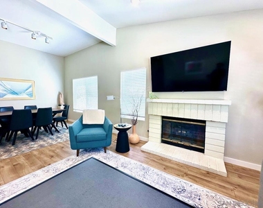 13242 Courtland Terrace - Photo Thumbnail 23