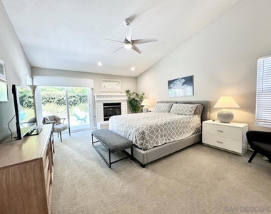 13242 Courtland Terrace - Photo Thumbnail 33