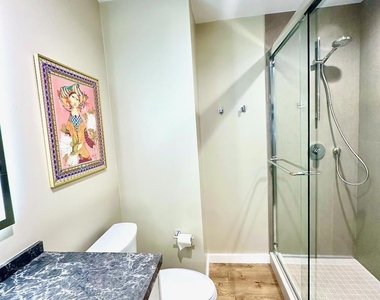 13242 Courtland Terrace - Photo Thumbnail 32