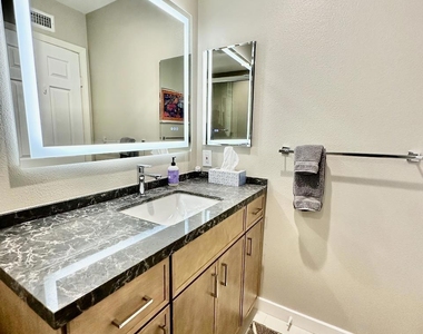 13242 Courtland Terrace - Photo Thumbnail 48