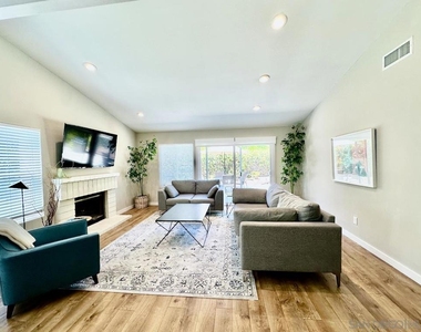 13242 Courtland Terrace - Photo Thumbnail 17
