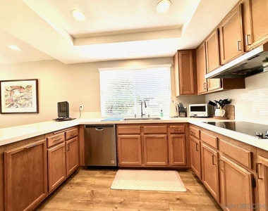 13242 Courtland Terrace - Photo Thumbnail 7