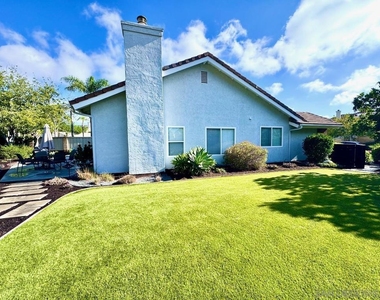 13242 Courtland Terrace - Photo Thumbnail 56