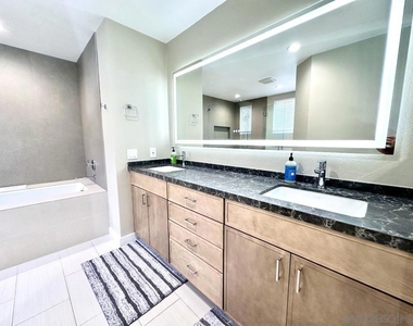 13242 Courtland Terrace - Photo Thumbnail 37