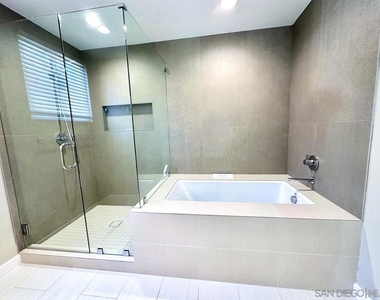 13242 Courtland Terrace - Photo Thumbnail 39