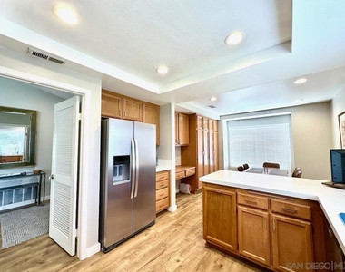 13242 Courtland Terrace - Photo Thumbnail 16