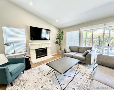 13242 Courtland Terrace - Photo Thumbnail 18