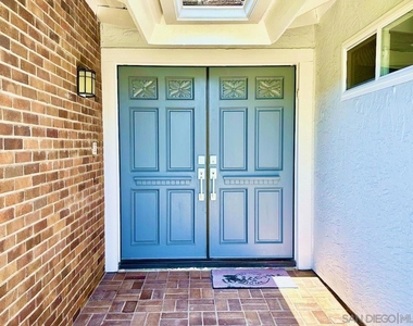 13242 Courtland Terrace - Photo Thumbnail 4