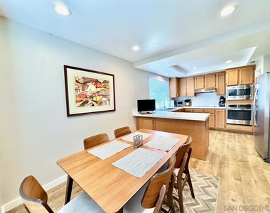 13242 Courtland Terrace - Photo Thumbnail 15