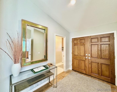 13242 Courtland Terrace - Photo Thumbnail 5