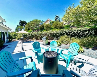 13242 Courtland Terrace - Photo Thumbnail 54