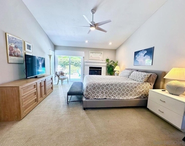 13242 Courtland Terrace - Photo Thumbnail 42