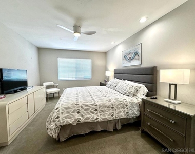 13242 Courtland Terrace - Photo Thumbnail 45