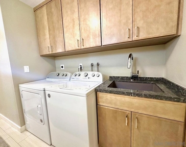 13242 Courtland Terrace - Photo Thumbnail 52