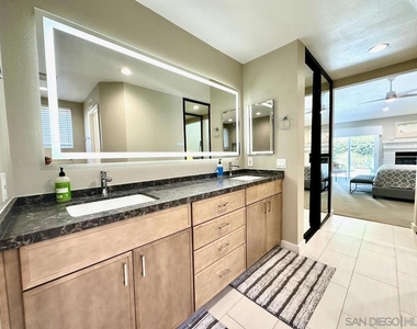 13242 Courtland Terrace - Photo Thumbnail 41
